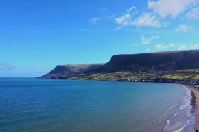 Glenariff